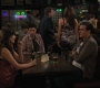 501HIMYM0254.jpg