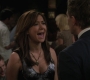 501HIMYM0256.jpg