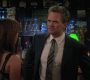 501HIMYM0258.jpg