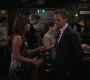 501HIMYM0260.jpg