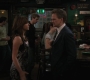 501HIMYM0261.jpg