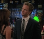501HIMYM0262.jpg