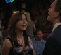 501HIMYM0263.jpg