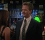 501HIMYM0264.jpg