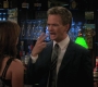 501HIMYM0265.jpg