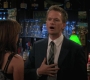 501HIMYM0267.jpg