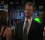 501HIMYM0268.jpg