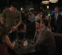 501HIMYM0269.jpg