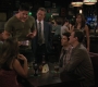 501HIMYM0270.jpg