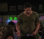501HIMYM0271.jpg