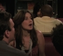 501HIMYM0273.jpg
