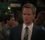 501HIMYM0274.jpg