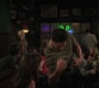 501HIMYM0276.jpg