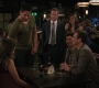 501HIMYM0278.jpg