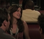 501HIMYM0280.jpg