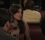 501HIMYM0281.jpg