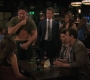 501HIMYM0282.jpg