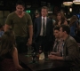 501HIMYM0283.jpg