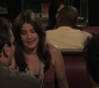 501HIMYM0284.jpg