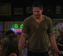 501HIMYM0286.jpg