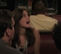 501HIMYM0287.jpg