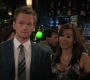 501HIMYM0288.jpg