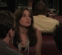 501HIMYM0289.jpg