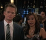 501HIMYM0290.jpg