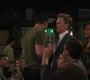 501HIMYM0292.jpg