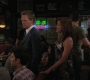 501HIMYM0293.jpg