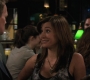 501HIMYM0294.jpg