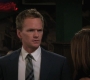 501HIMYM0295.jpg
