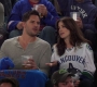 501HIMYM0298.jpg
