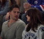 501HIMYM0300.jpg