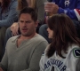 Filename=501HIMYM0301.jpg
Filesize=103KiB
Dimensions=1280x720
Date added=Oct 02, 2010 501HIMYM0301.jpg