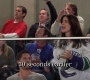 Filename=501HIMYM0302.jpg
Filesize=113KiB
Dimensions=1280x720
Date added=Oct 02, 2010 501HIMYM0302.jpg