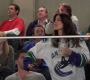 Filename=501HIMYM0303.jpg
Filesize=107KiB
Dimensions=1280x720
Date added=Oct 02, 2010 501HIMYM0303.jpg