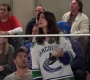 Filename=501HIMYM0304.jpg
Filesize=114KiB
Dimensions=1280x720
Date added=Oct 02, 2010 501HIMYM0304.jpg