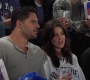 501HIMYM0305.jpg