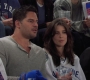 501HIMYM0306.jpg