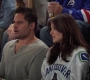 Filename=501HIMYM0307.jpg
Filesize=105KiB
Dimensions=1280x720
Date added=Oct 02, 2010 501HIMYM0307.jpg