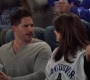 Filename=501HIMYM0308.jpg
Filesize=104KiB
Dimensions=1280x720
Date added=Oct 02, 2010 501HIMYM0308.jpg