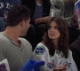 501HIMYM0309.jpg