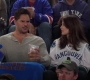 Filename=501HIMYM0310.jpg
Filesize=99KiB
Dimensions=1280x720
Date added=Oct 02, 2010 501HIMYM0310.jpg