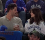 Filename=501HIMYM0311.jpg
Filesize=102KiB
Dimensions=1280x720
Date added=Oct 02, 2010 501HIMYM0311.jpg