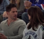 Filename=501HIMYM0312.jpg
Filesize=108KiB
Dimensions=1280x720
Date added=Oct 02, 2010 501HIMYM0312.jpg