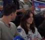 Filename=501HIMYM0313.jpg
Filesize=100KiB
Dimensions=1280x720
Date added=Oct 02, 2010 501HIMYM0313.jpg