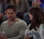 Filename=501HIMYM0314.jpg
Filesize=104KiB
Dimensions=1280x720
Date added=Oct 02, 2010 501HIMYM0314.jpg