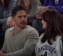 Filename=501HIMYM0315.jpg
Filesize=108KiB
Dimensions=1280x720
Date added=Oct 02, 2010 501HIMYM0315.jpg