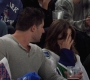Filename=501HIMYM0316.jpg
Filesize=98KiB
Dimensions=1280x720
Date added=Oct 02, 2010 501HIMYM0316.jpg